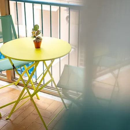 Splendori Bed & Breakfast Palermo