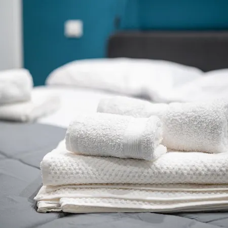 Splendori Bed & Breakfast