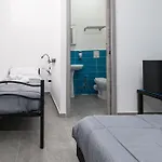 Splendori 3* Palermo