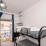 Splendori